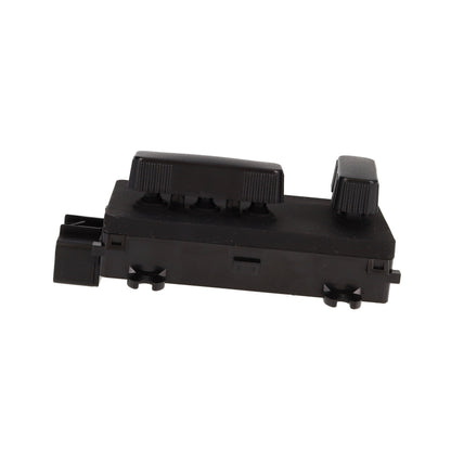 Rostra Powertrain Controls Seat Switch 66-0069