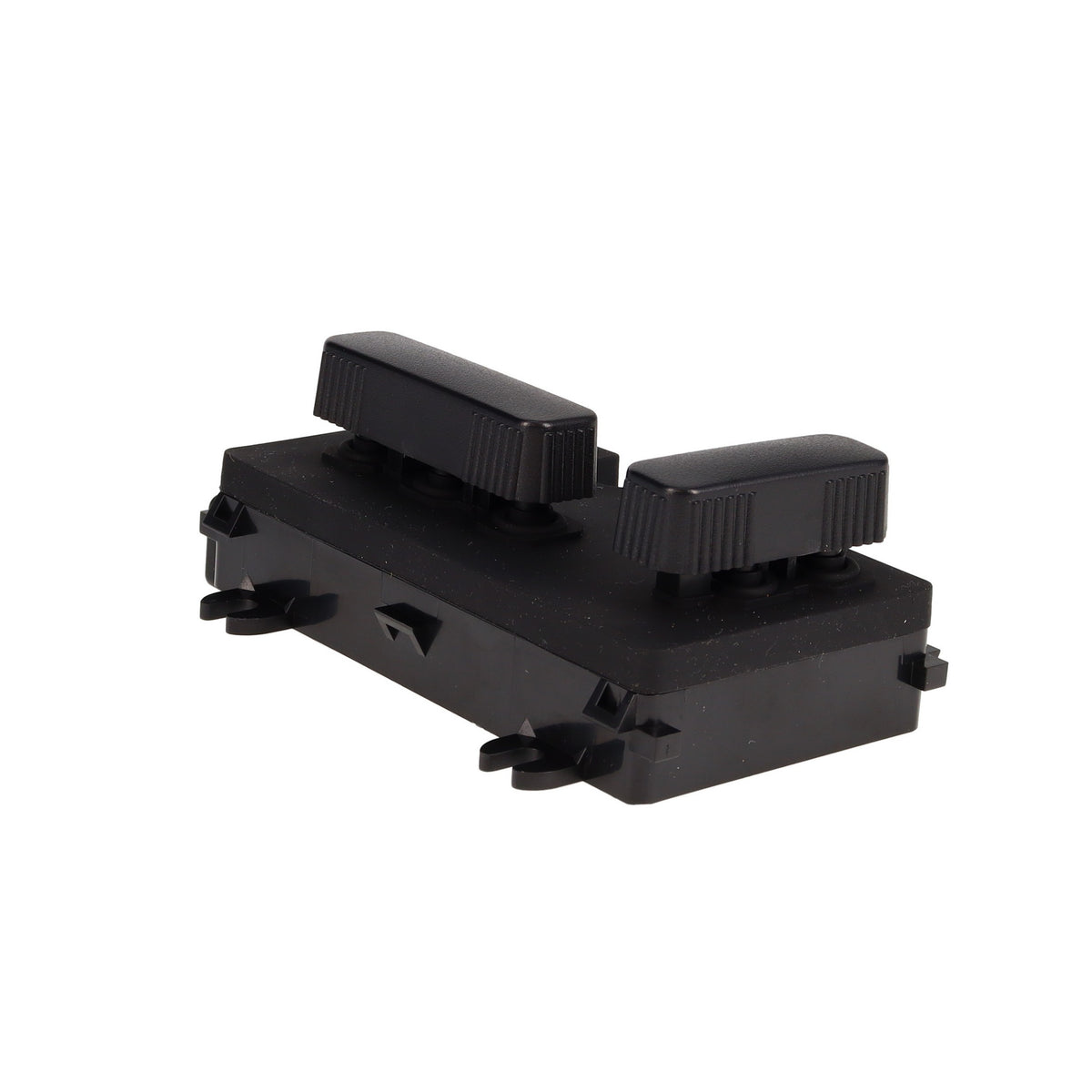 Rostra Powertrain Controls Seat Switch 66-0069
