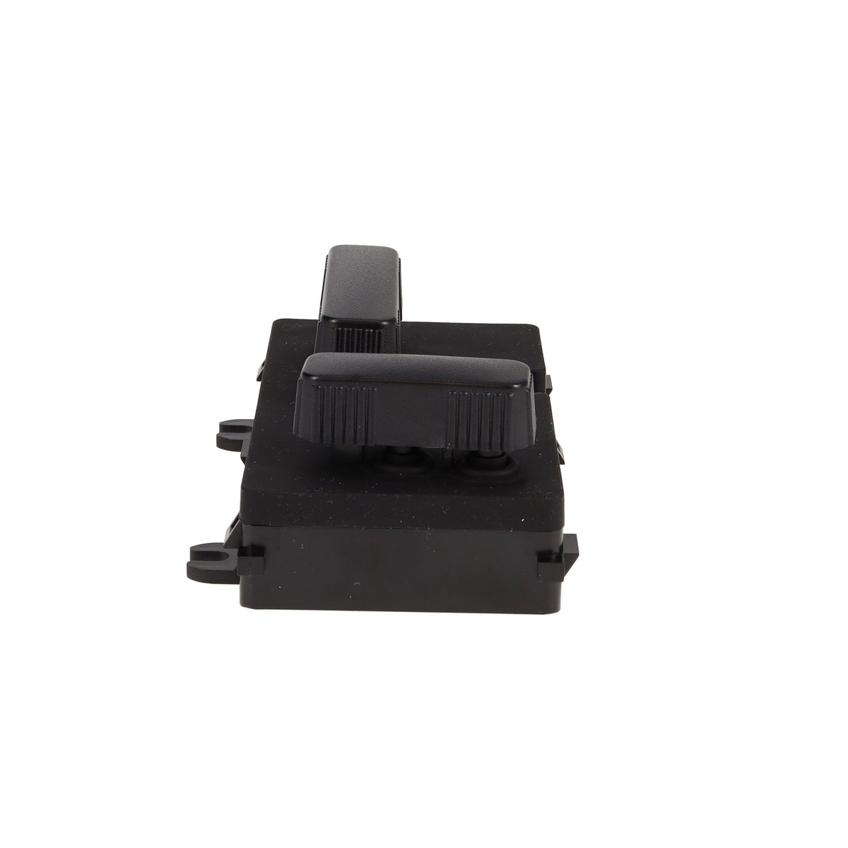 Rostra Powertrain Controls Seat Switch 66-0069