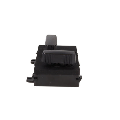 Rostra Powertrain Controls Seat Switch 66-0069