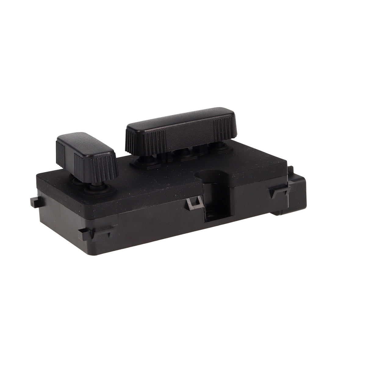 Rostra Powertrain Controls Seat Switch 66-0069