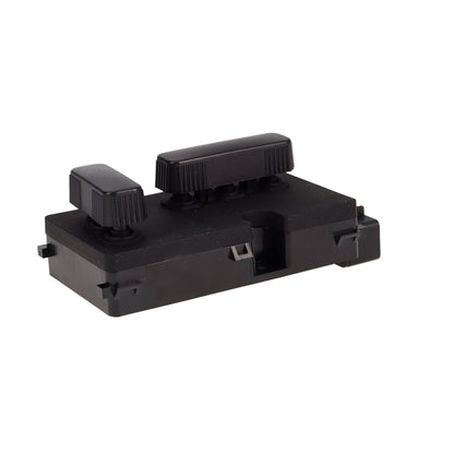 Rostra Powertrain Controls Seat Switch 66-0069
