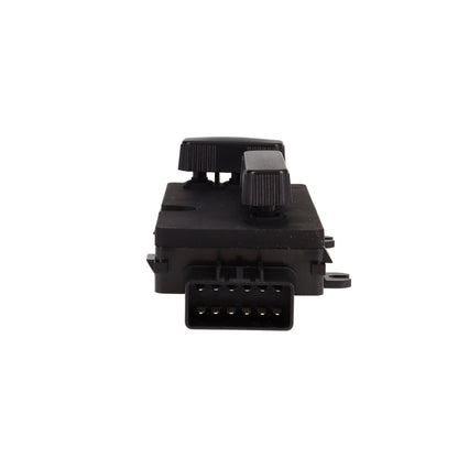 Rostra Powertrain Controls Seat Switch 66-0069