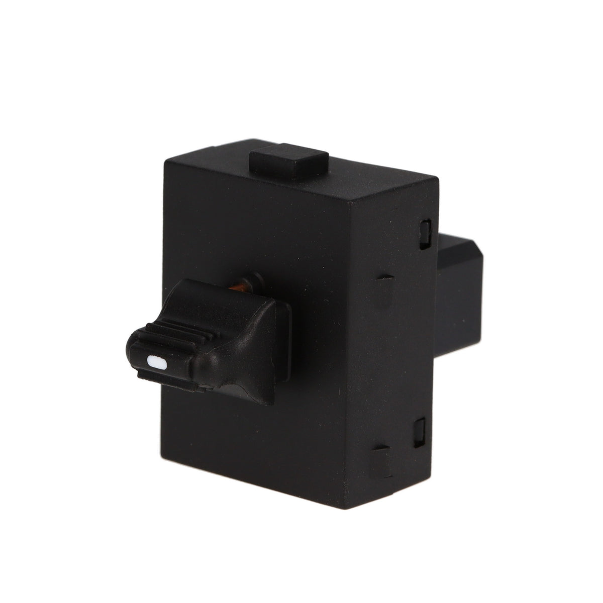 Rostra Powertrain Controls Door Window Switch 66-0070