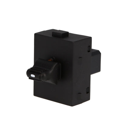 Rostra Powertrain Controls Door Window Switch 66-0070
