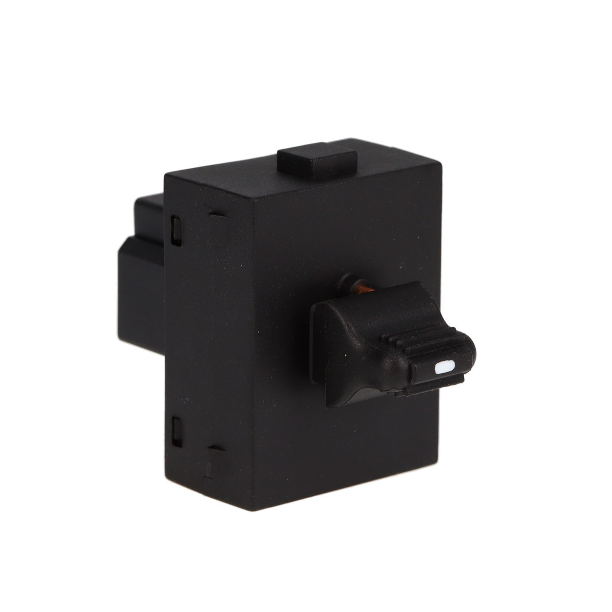 Rostra Powertrain Controls Door Window Switch 66-0070