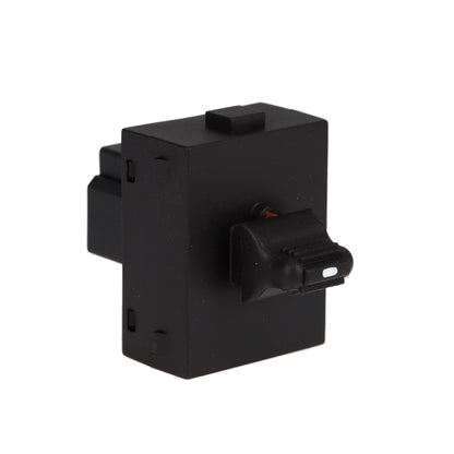 Rostra Powertrain Controls Door Window Switch 66-0070