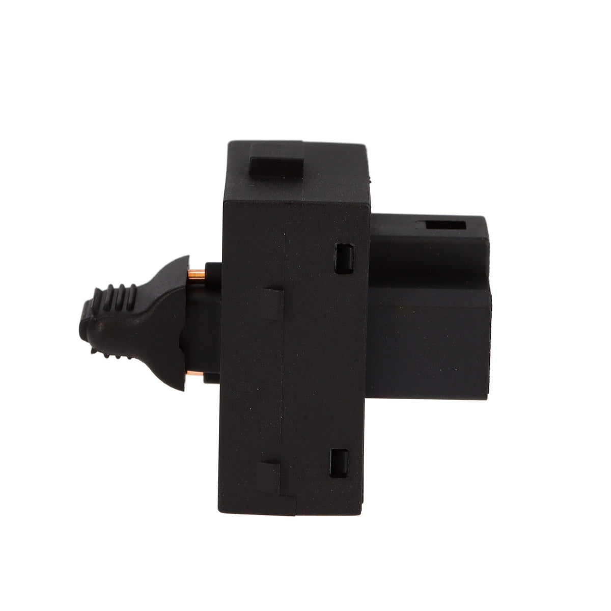 Rostra Powertrain Controls Door Window Switch 66-0070