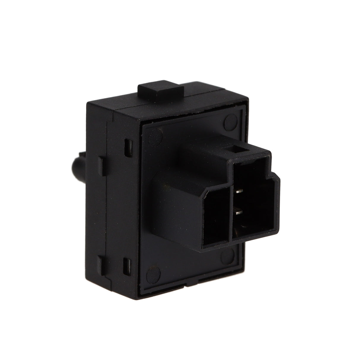 Rostra Powertrain Controls Door Window Switch 66-0070