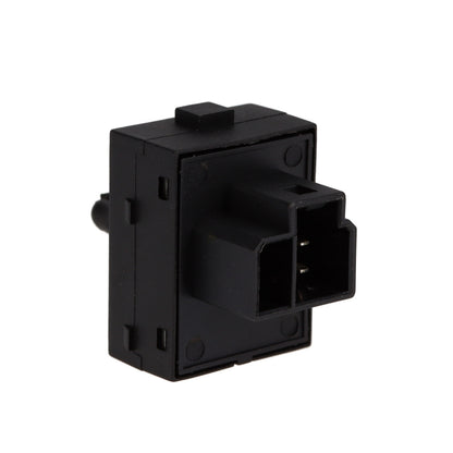 Rostra Powertrain Controls Door Window Switch 66-0070
