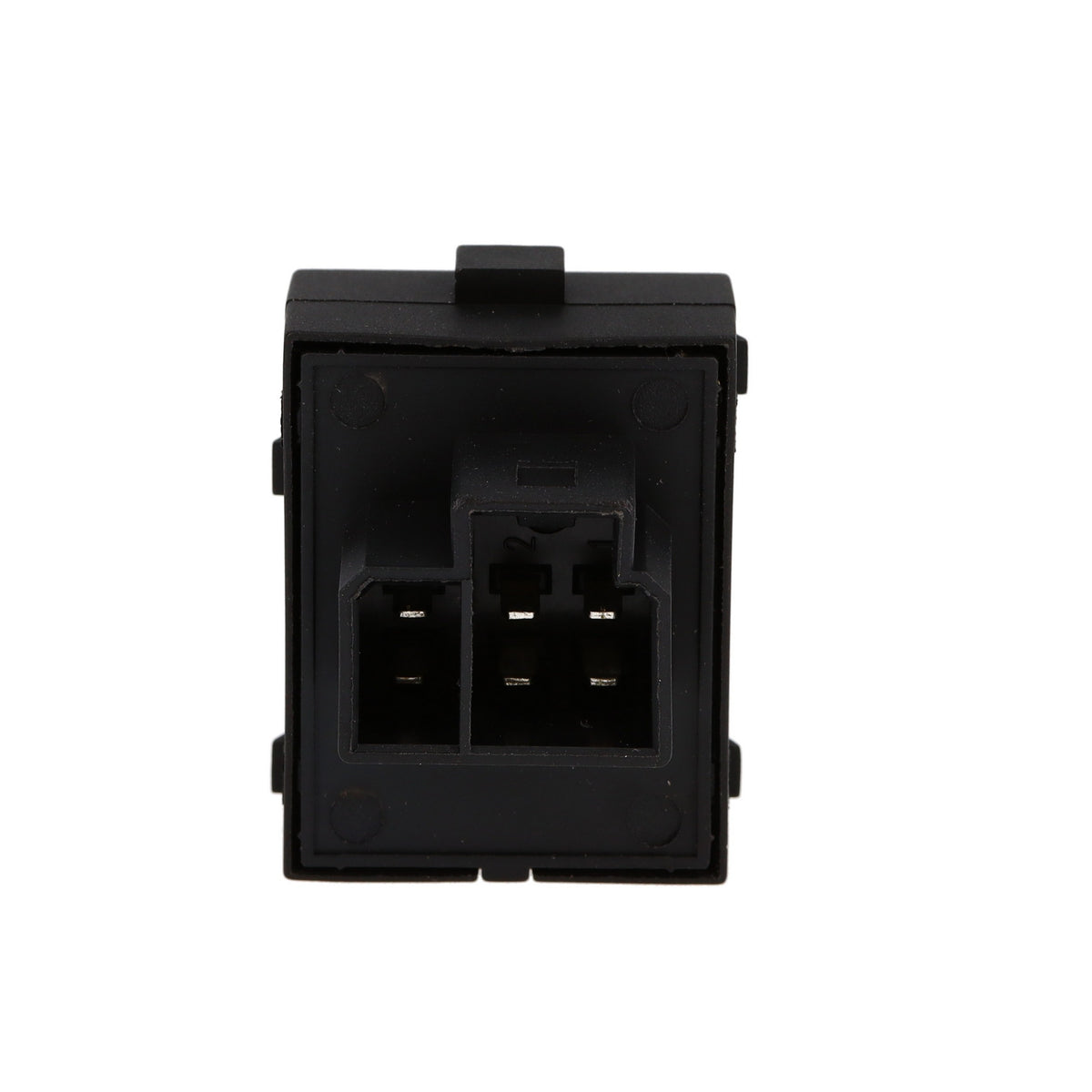 Rostra Powertrain Controls Door Window Switch 66-0070