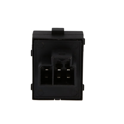 Rostra Powertrain Controls Door Window Switch 66-0070