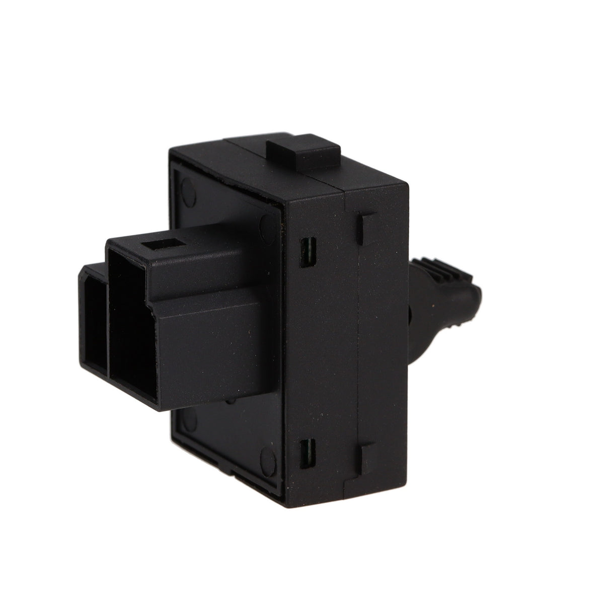 Rostra Powertrain Controls Door Window Switch 66-0070