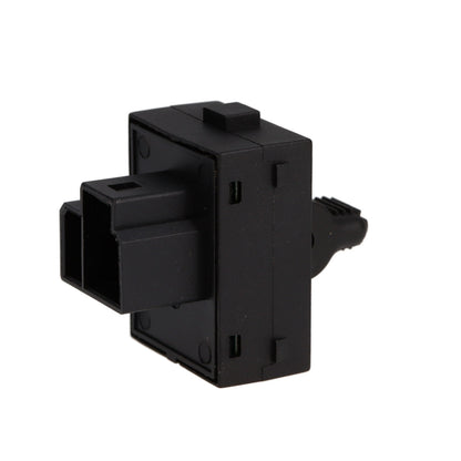 Rostra Powertrain Controls Door Window Switch 66-0070