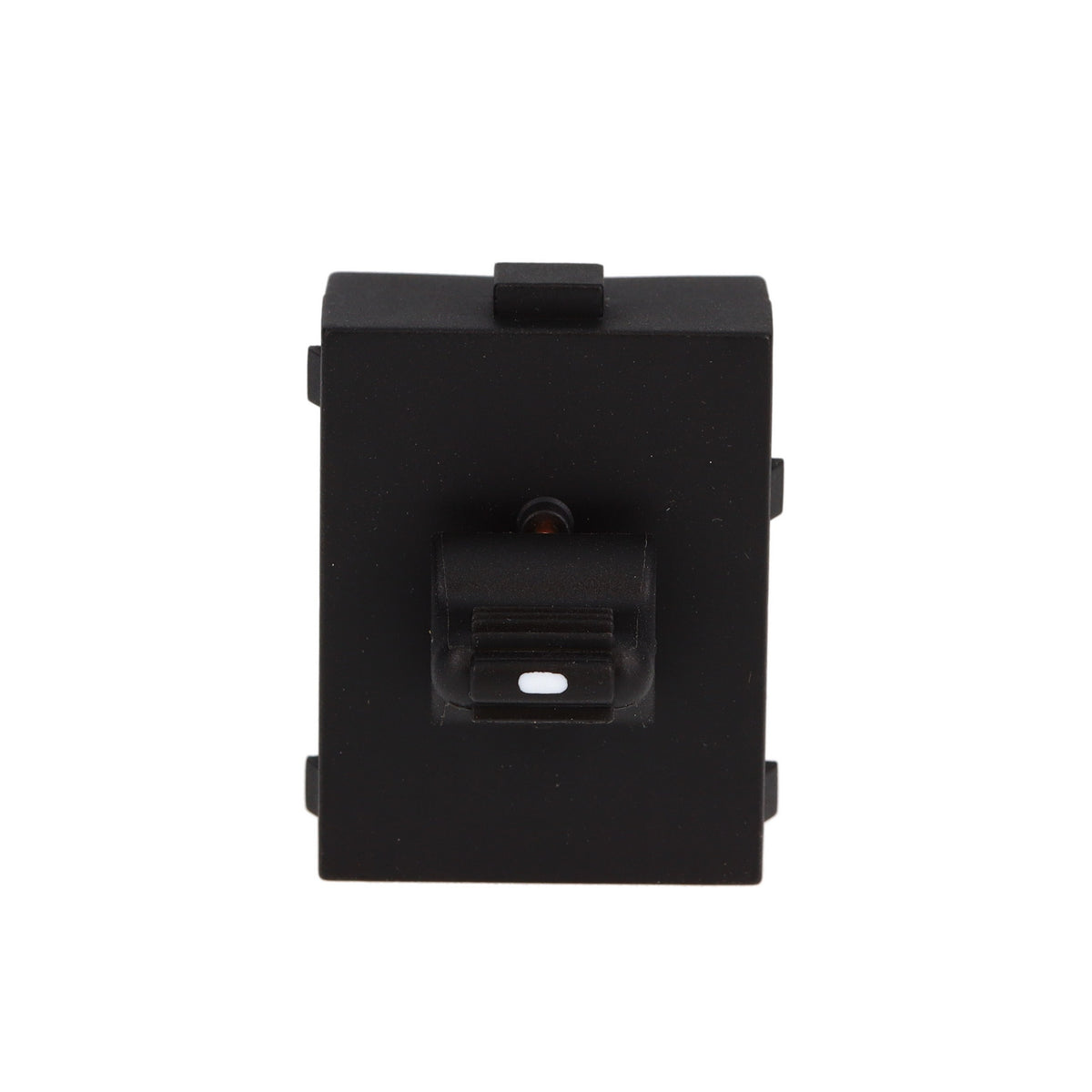 Rostra Powertrain Controls Door Window Switch 66-0070