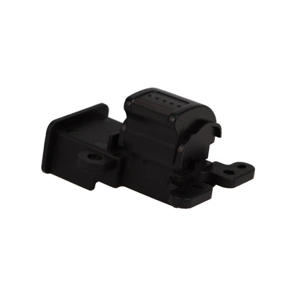 Rostra Powertrain Controls Door Window Switch 66-0071