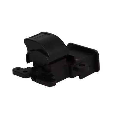 Rostra Powertrain Controls Door Window Switch 66-0071