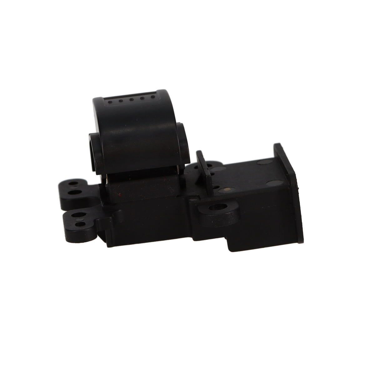 Rostra Powertrain Controls Door Window Switch 66-0071