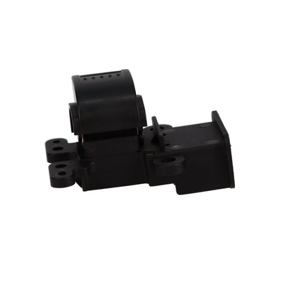 Rostra Powertrain Controls Door Window Switch 66-0071