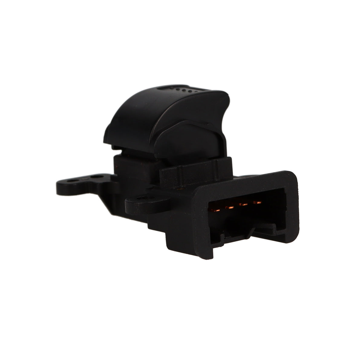 Rostra Powertrain Controls Door Window Switch 66-0071