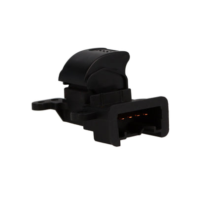 Rostra Powertrain Controls Door Window Switch 66-0071