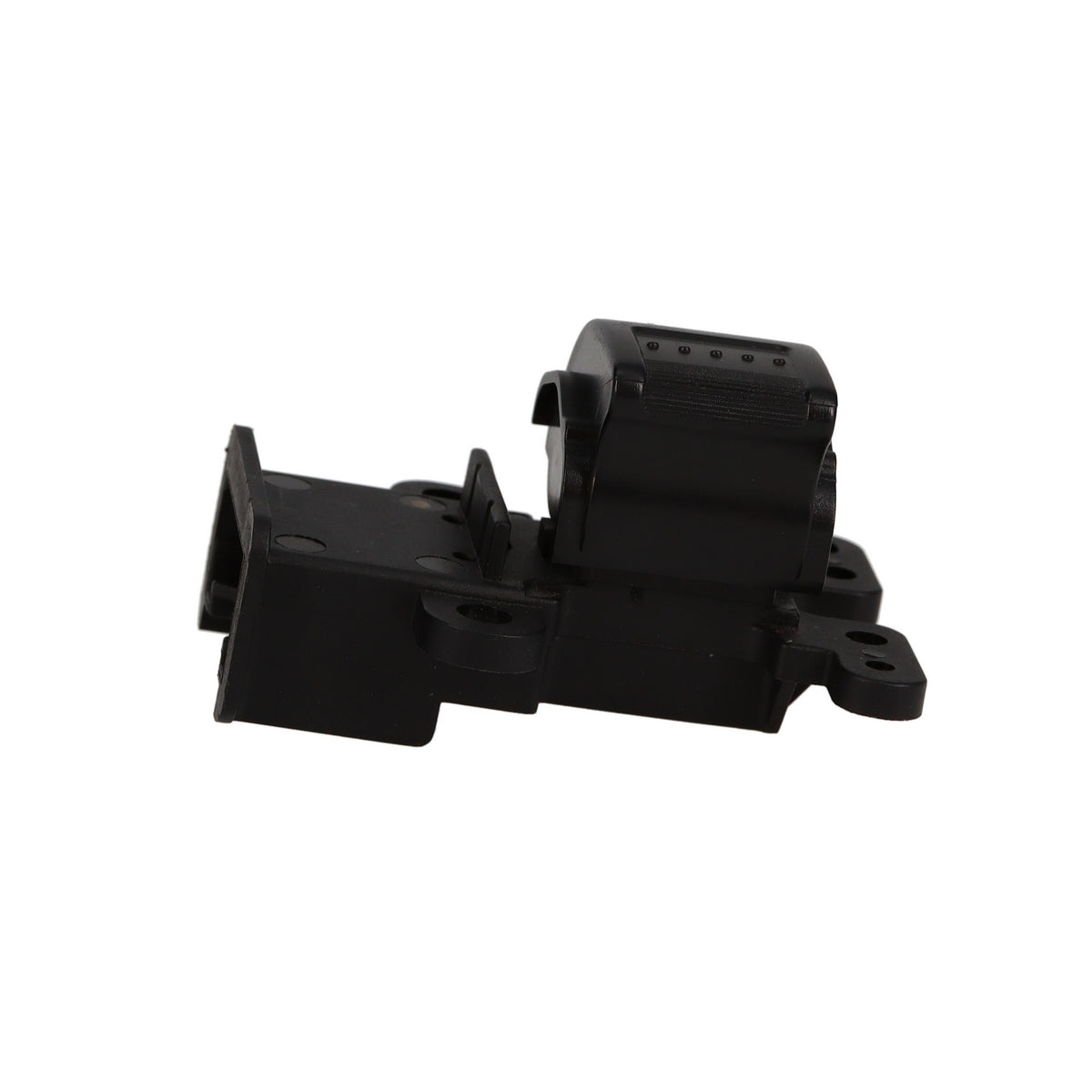 Rostra Powertrain Controls Door Window Switch 66-0071