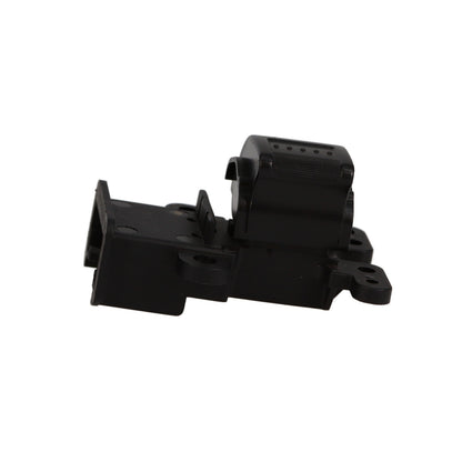 Rostra Powertrain Controls Door Window Switch 66-0071