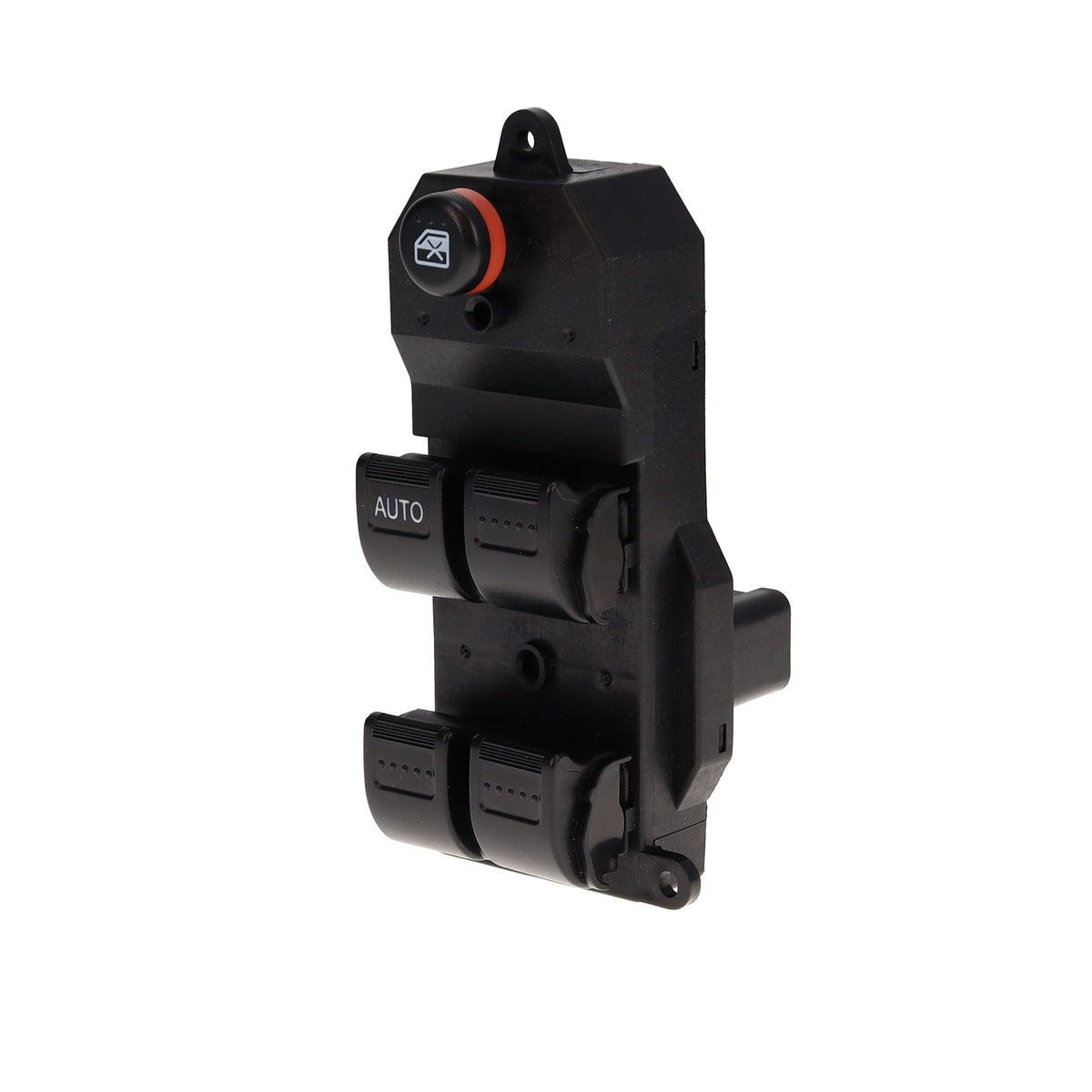 Rostra Powertrain Controls Door Window Switch 66-0072