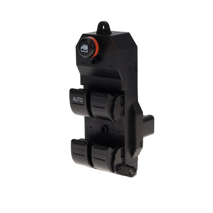 Rostra Powertrain Controls Door Window Switch 66-0072