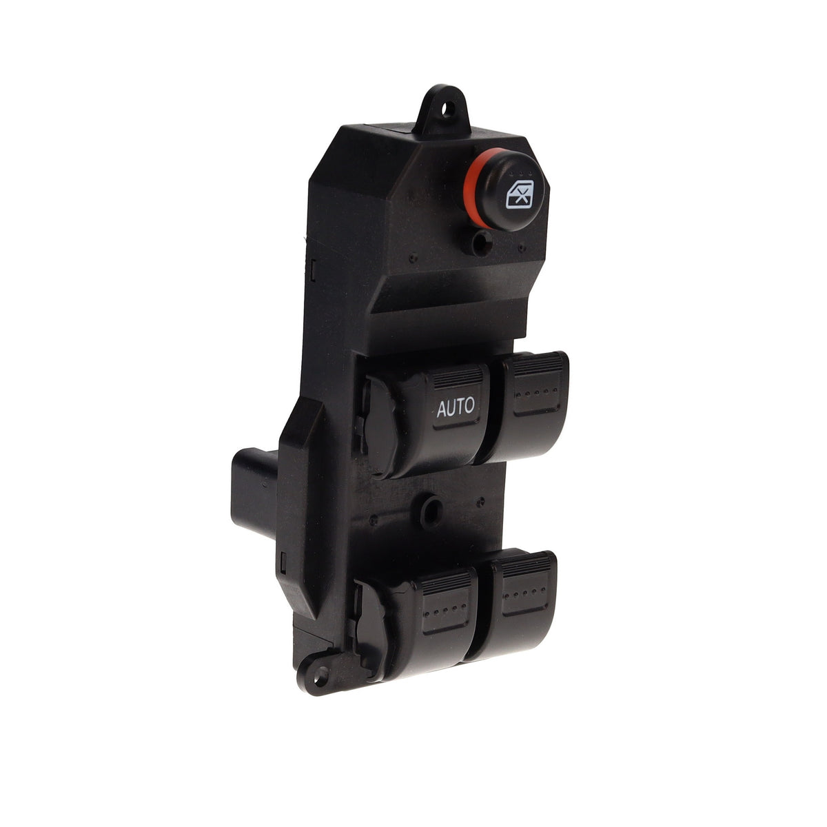 Rostra Powertrain Controls Door Window Switch 66-0072