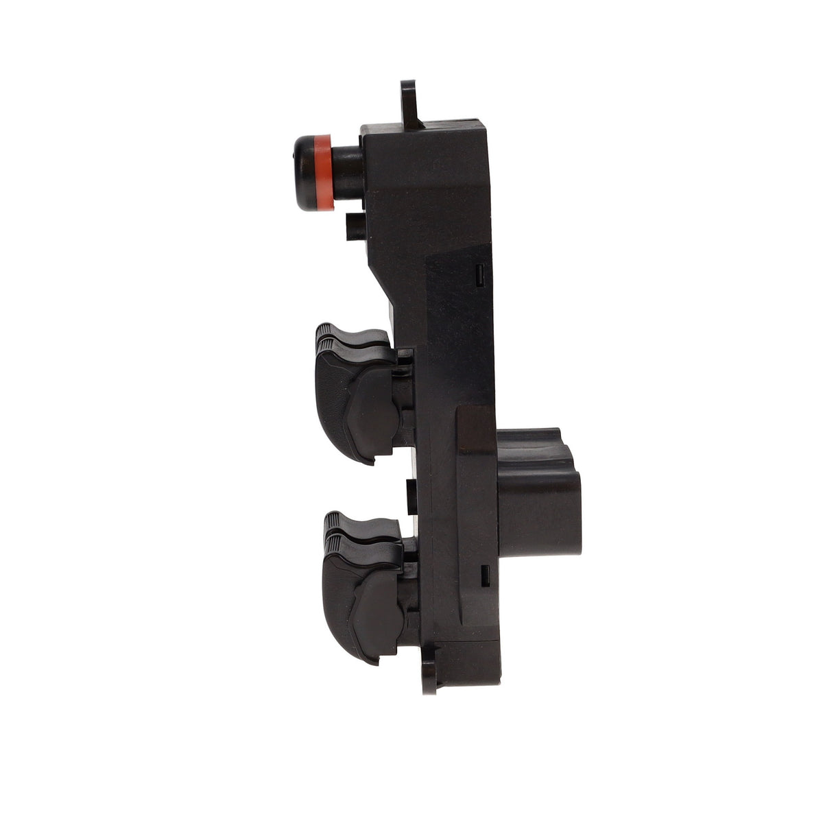 Rostra Powertrain Controls Door Window Switch 66-0072