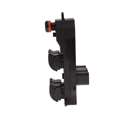 Rostra Powertrain Controls Door Window Switch 66-0072