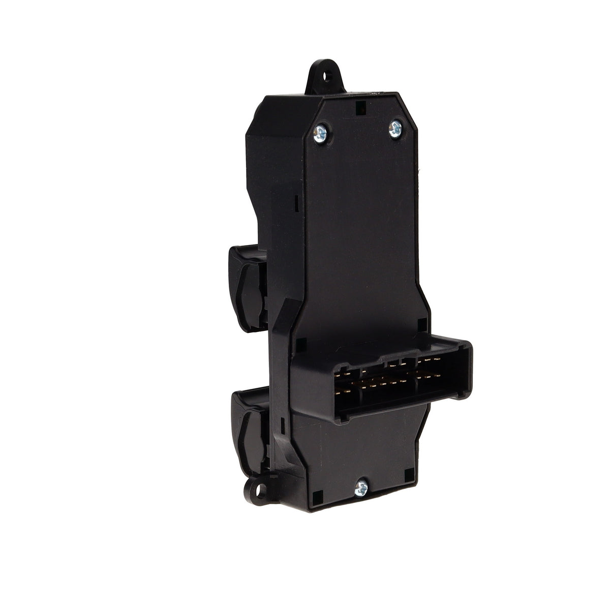 Rostra Powertrain Controls Door Window Switch 66-0072