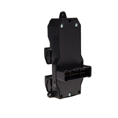 Rostra Powertrain Controls Door Window Switch 66-0072