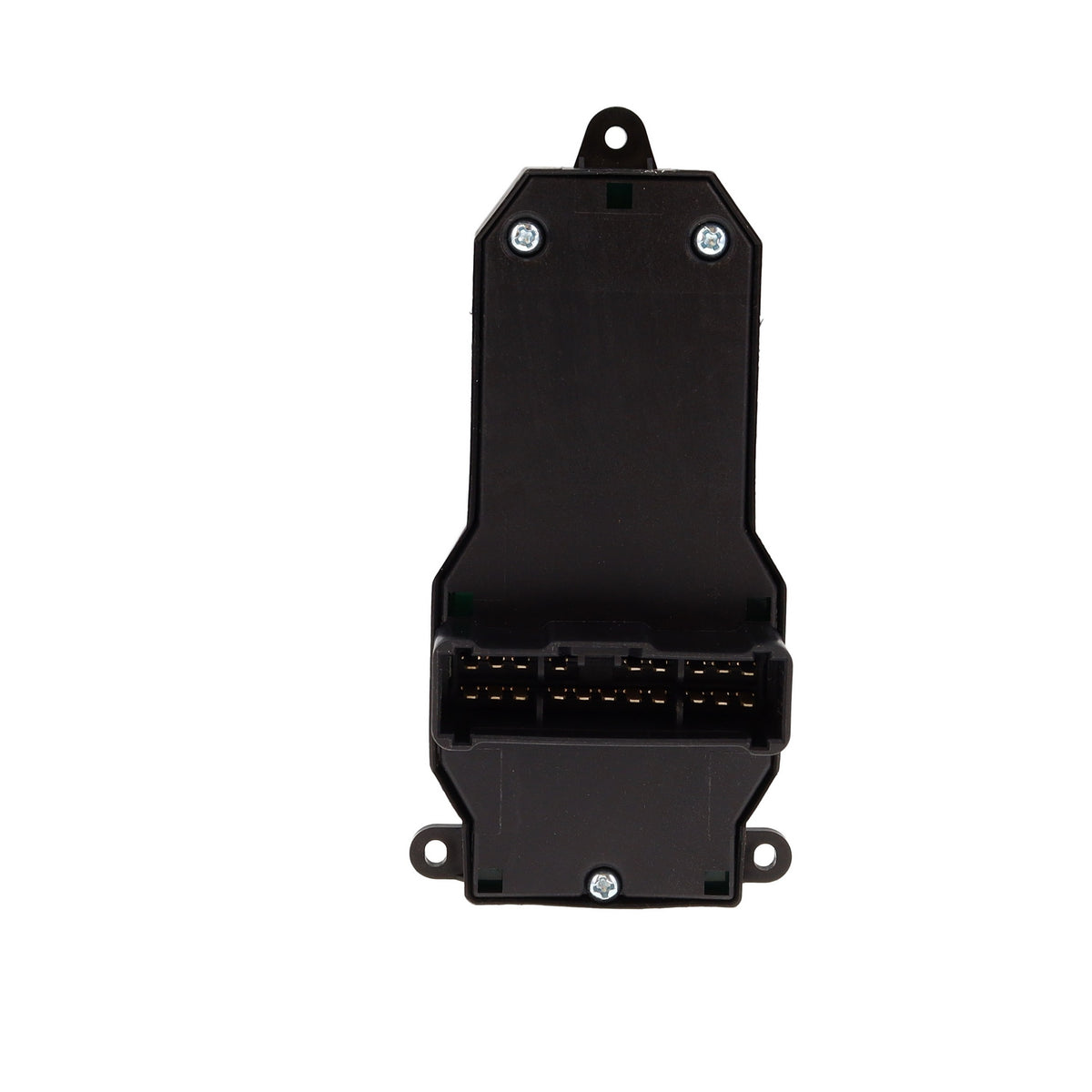 Rostra Powertrain Controls Door Window Switch 66-0072