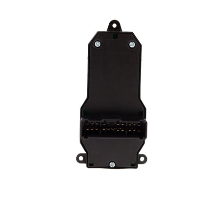 Rostra Powertrain Controls Door Window Switch 66-0072