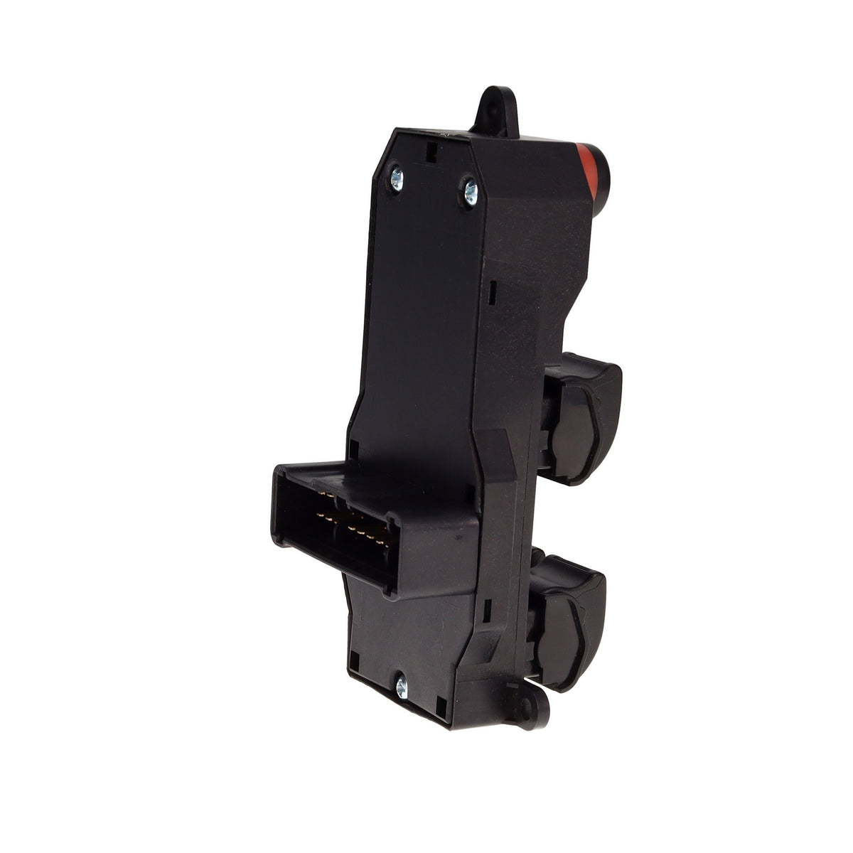 Rostra Powertrain Controls Door Window Switch 66-0072