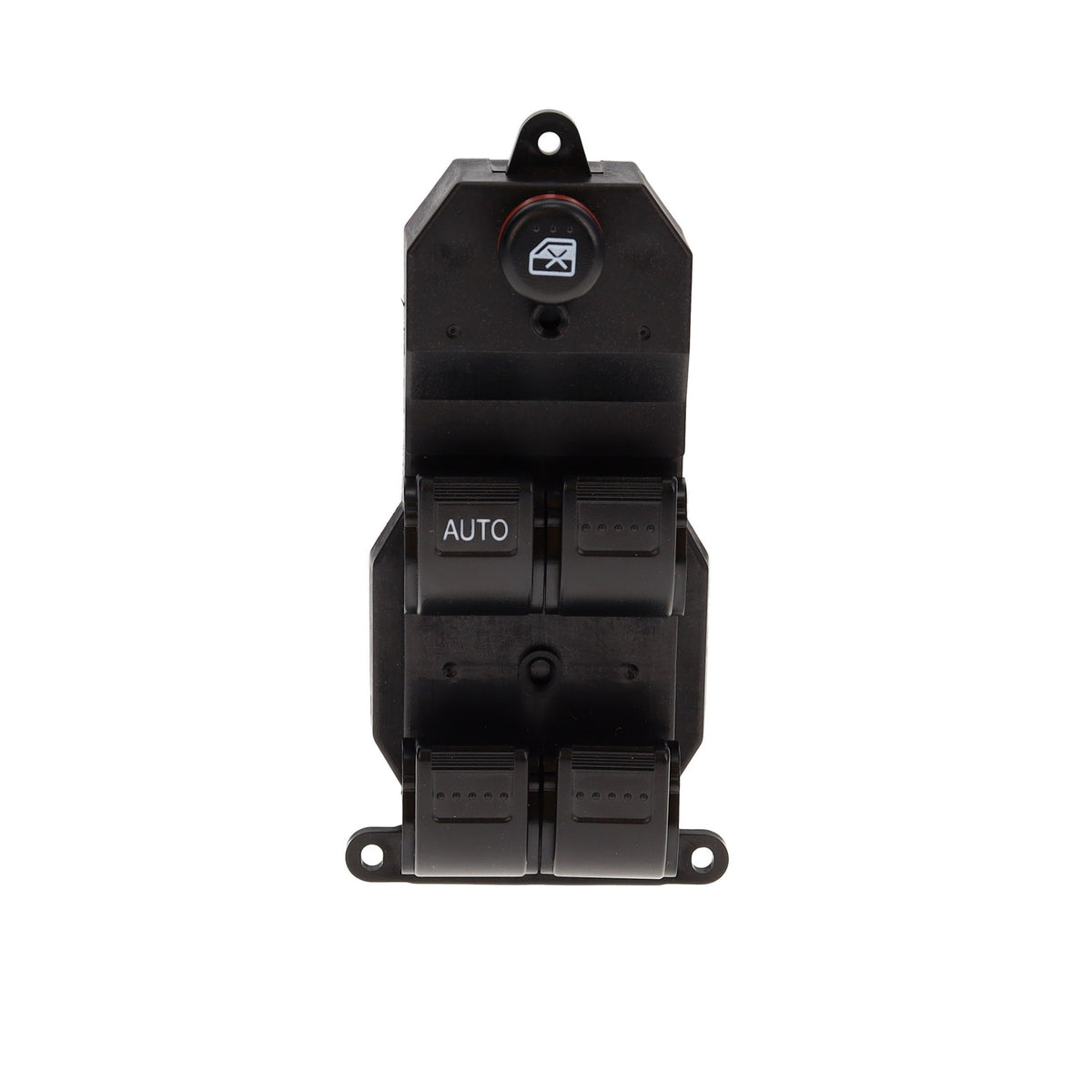 Rostra Powertrain Controls Door Window Switch 66-0072