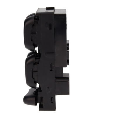 Rostra Powertrain Controls Door Window Switch 66-0073