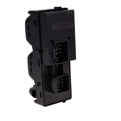 Rostra Powertrain Controls Door Window Switch 66-0073