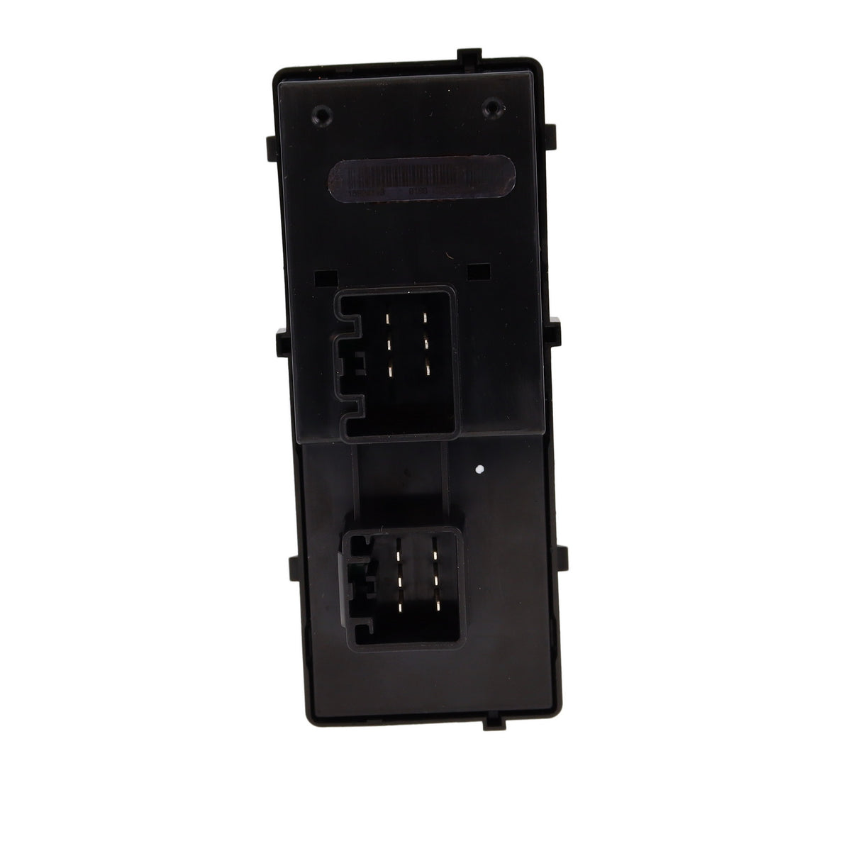 Rostra Powertrain Controls Door Window Switch 66-0073