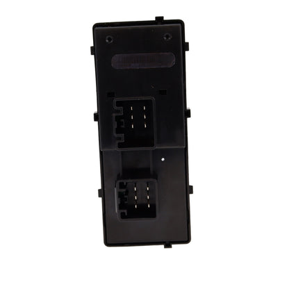 Rostra Powertrain Controls Door Window Switch 66-0073