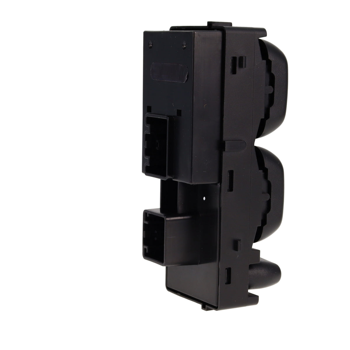 Rostra Powertrain Controls Door Window Switch 66-0073