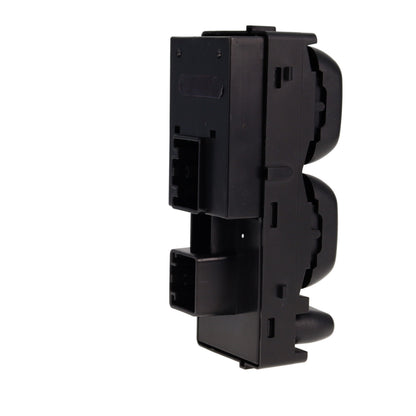 Rostra Powertrain Controls Door Window Switch 66-0073