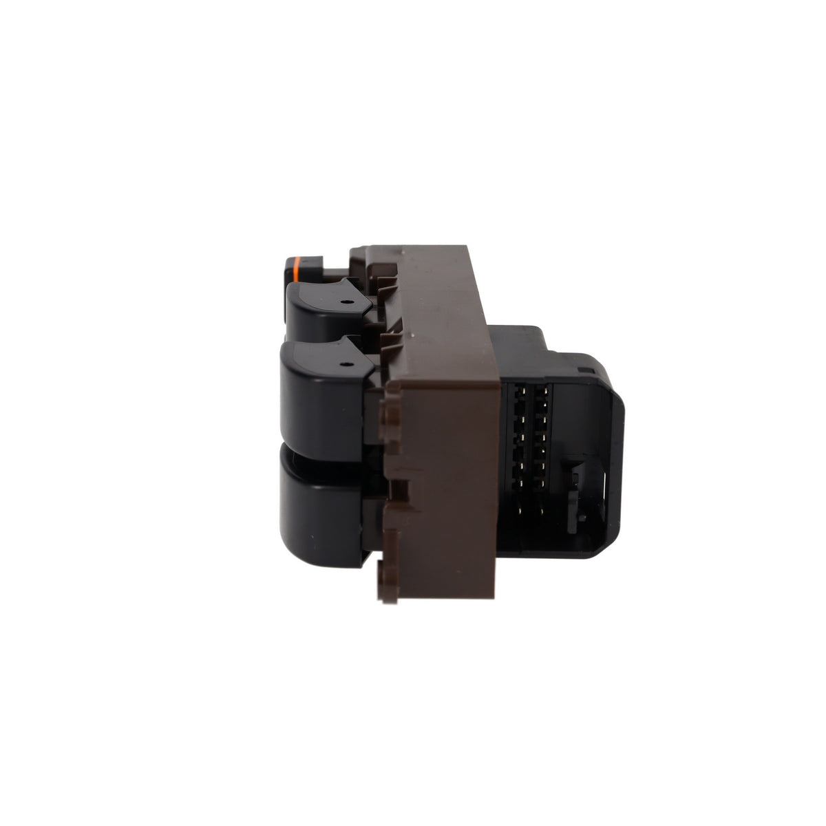 Rostra Powertrain Controls Door Window Switch 66-0074