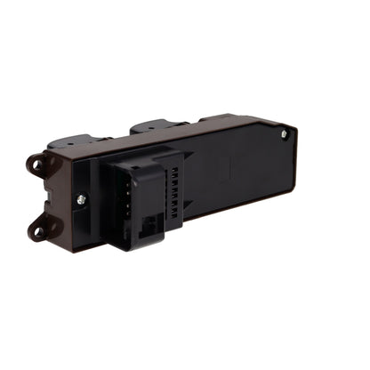 Rostra Powertrain Controls Door Window Switch 66-0074