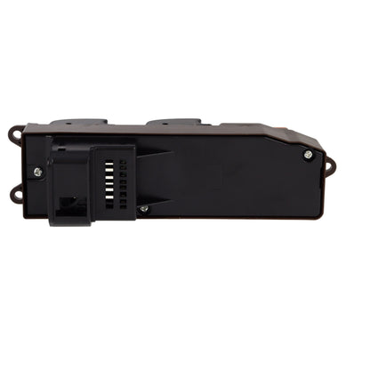 Rostra Powertrain Controls Door Window Switch 66-0074