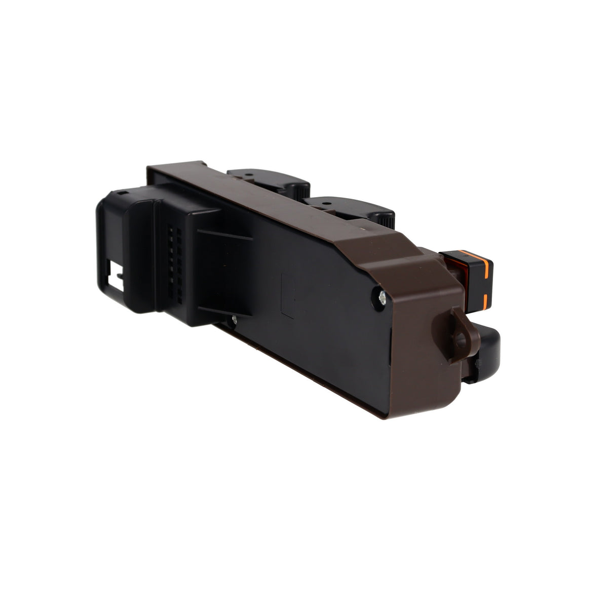 Rostra Powertrain Controls Door Window Switch 66-0074