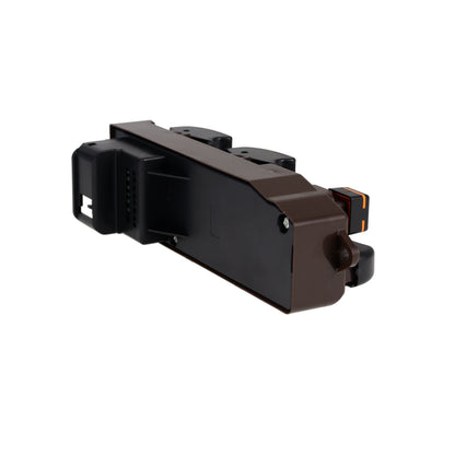 Rostra Powertrain Controls Door Window Switch 66-0074