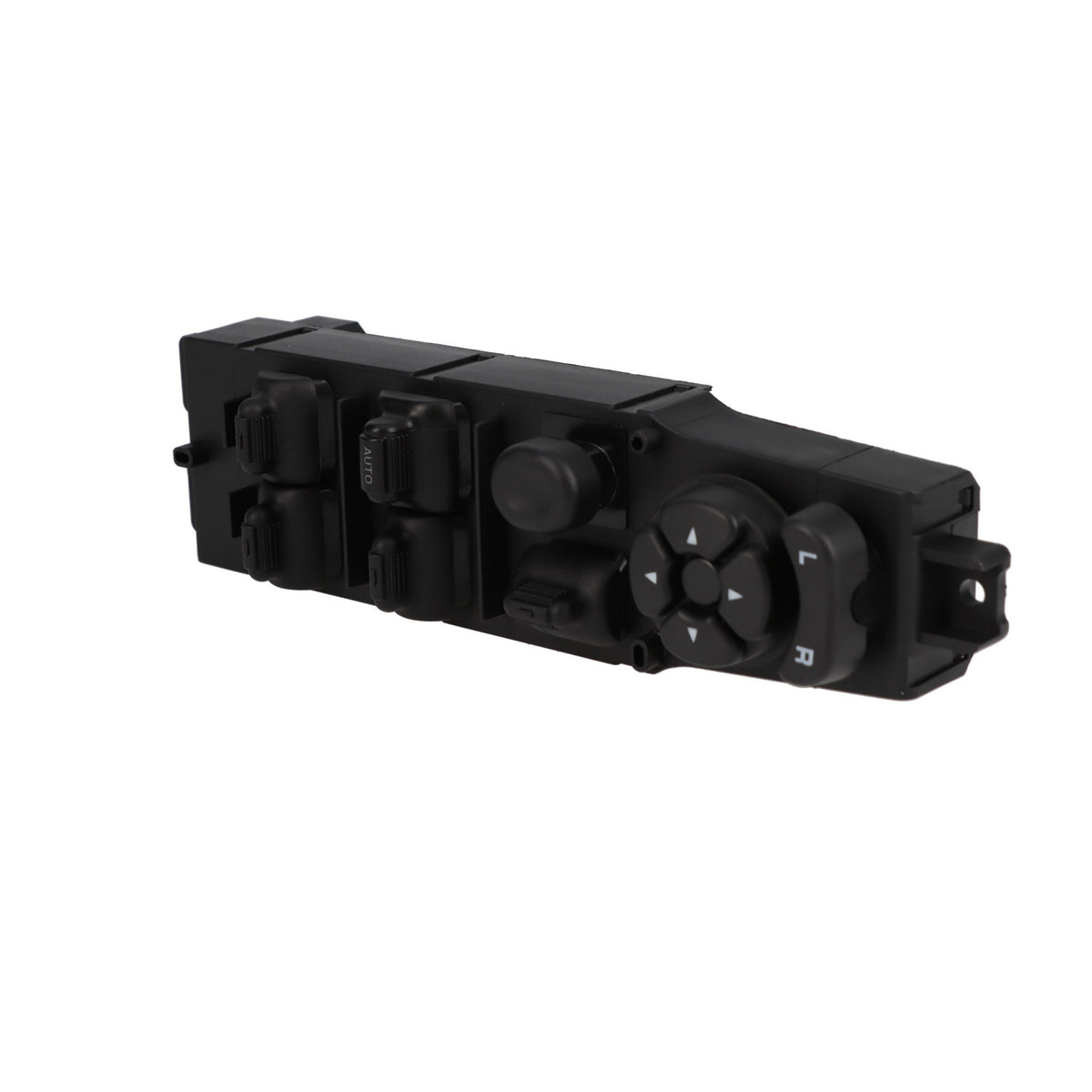 Rostra Powertrain Controls Door Window Switch 66-0075